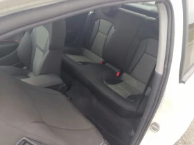 Audi A1 - 1.4 TFSI S-LINE DSG-transmission - 4400 € / 8605.65 лв. - 55284068 9 | Car24.bg Audi A1 - 1.4 TFSI S-LINE DSG-transmission - 4400 € / 8605.65 лв. - 55284068 9