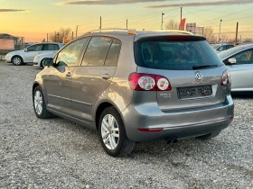 VW Golf Plus 1.4TSi HIGT LINE AUTOMAT - 12999 лв. / 6646.28 € - 33784015 6 | Car24.bg VW Golf Plus 1.4TSi HIGT LINE AUTOMAT - 12999 лв. / 6646.28 € - 33784015 6