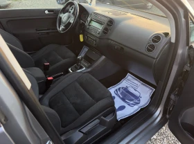 VW Golf Plus 1.4TSi HIGT LINE AUTOMAT - 12999 лв. / 6646.28 € - 33784015 13 | Car24.bg VW Golf Plus 1.4TSi HIGT LINE AUTOMAT - 12999 лв. / 6646.28 € - 33784015 13