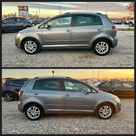 VW Golf Plus 1.4TSi HIGT LINE AUTOMAT - 12999 лв. / 6646.28 € - 33784015 7 | Car24.bg VW Golf Plus 1.4TSi HIGT LINE AUTOMAT - 12999 лв. / 6646.28 € - 33784015 7