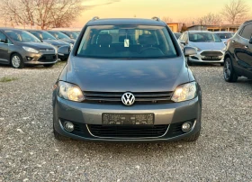 VW Golf Plus 1.4TSi HIGT LINE AUTOMAT - 12999 лв. / 6646.28 € - 33784015 2 | Car24.bg VW Golf Plus 1.4TSi HIGT LINE AUTOMAT - 12999 лв. / 6646.28 € - 33784015 2