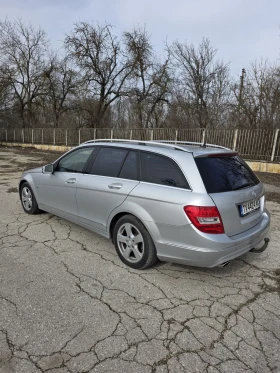 Mercedes-Benz C 220 C220 - 7500 € / 14668.73 лв. - 72417143 7 | Car24.bg Mercedes-Benz C 220 C220 - 7500 € / 14668.73 лв. - 72417143 7