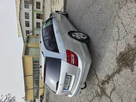 Mercedes-Benz C 220 C220 - 7500 € / 14668.73 лв. - 72417143 4 | Car24.bg Mercedes-Benz C 220 C220 - 7500 € / 14668.73 лв. - 72417143 4