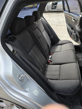 Mercedes-Benz C 220 C220 - 7500 € / 14668.73 лв. - 72417143 9 | Car24.bg Mercedes-Benz C 220 C220 - 7500 € / 14668.73 лв. - 72417143 9