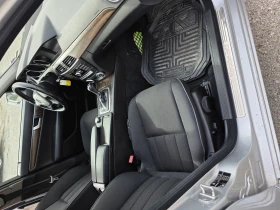 Mercedes-Benz C 220 C220 - 7500 € / 14668.73 лв. - 72417143 10 | Car24.bg Mercedes-Benz C 220 C220 - 7500 € / 14668.73 лв. - 72417143 10