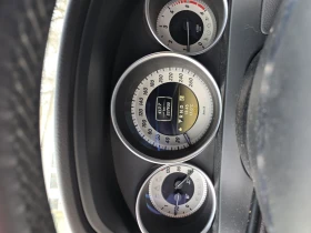 Mercedes-Benz C 220 C220 - 7500 € / 14668.73 лв. - 72417143 14 | Car24.bg Mercedes-Benz C 220 C220 - 7500 € / 14668.73 лв. - 72417143 14