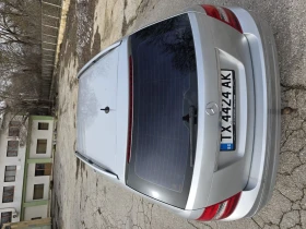 Mercedes-Benz C 220 C220 - 7500 € / 14668.73 лв. - 72417143 6 | Car24.bg Mercedes-Benz C 220 C220 - 7500 € / 14668.73 лв. - 72417143 6