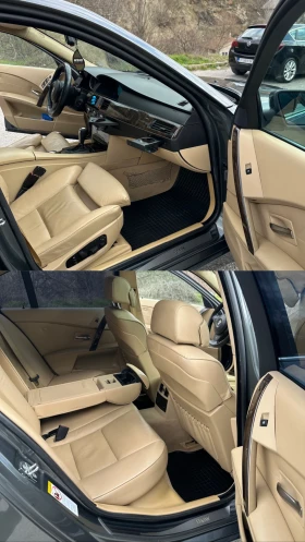 BMW 530 - 6500 € / 12712.90 лв. - 61628592 13 | Car24.bg BMW 530 - 6500 € / 12712.90 лв. - 61628592 13