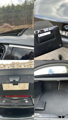 BMW 530 - 6500 € / 12712.90 лв. - 61628592 17 | Car24.bg BMW 530 - 6500 € / 12712.90 лв. - 61628592 17