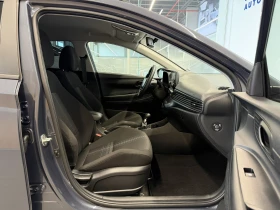 Hyundai Bayon COMFORT | Auto.bg — изображение 16 Hyundai Bayon COMFORT | Auto.bg — изображение 16