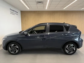 Hyundai Bayon COMFORT | Auto.bg — изображение 2 Hyundai Bayon COMFORT | Auto.bg — изображение 2