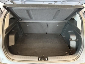 Hyundai Bayon COMFORT | Auto.bg — изображение 17 Hyundai Bayon COMFORT | Auto.bg — изображение 17