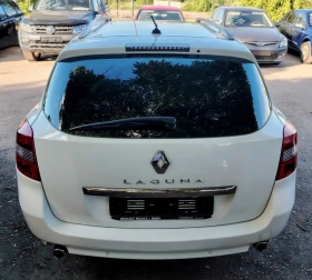 Renault Laguna 2.0DCI/4-KONTROL - 3997 € / 7817.45 лв. - 16863949 7 | Car24.bg Renault Laguna 2.0DCI/4-KONTROL - 3997 € / 7817.45 лв. - 16863949 7