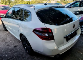 Renault Laguna 2.0DCI/4-KONTROL - 3997 € / 7817.45 лв. - 16863949 8 | Car24.bg Renault Laguna 2.0DCI/4-KONTROL - 3997 € / 7817.45 лв. - 16863949 8