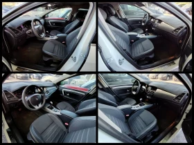 Renault Laguna 2.0DCI/4-KONTROL - 3997 € / 7817.45 лв. - 16863949 12 | Car24.bg Renault Laguna 2.0DCI/4-KONTROL - 3997 € / 7817.45 лв. - 16863949 12