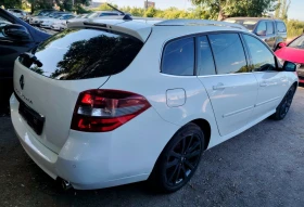 Renault Laguna 2.0DCI/4-KONTROL - 3997 € / 7817.45 лв. - 16863949 6 | Car24.bg Renault Laguna 2.0DCI/4-KONTROL - 3997 € / 7817.45 лв. - 16863949 6