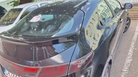 Honda Civic undefined | Auto.bg — изображение 4 Honda Civic undefined | Auto.bg — изображение 4