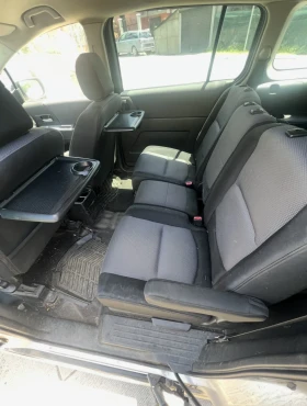 Mazda 5 - 1800 € / 3520.49 лв. - 27009659 7 | Car24.bg Mazda 5 - 1800 € / 3520.49 лв. - 27009659 7