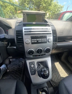 Mazda 5 - 1800 € / 3520.49 лв. - 27009659 2 | Car24.bg Mazda 5 - 1800 € / 3520.49 лв. - 27009659 2
