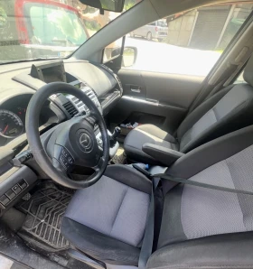 Mazda 5 - 1800 € / 3520.49 лв. - 27009659 6 | Car24.bg Mazda 5 - 1800 € / 3520.49 лв. - 27009659 6