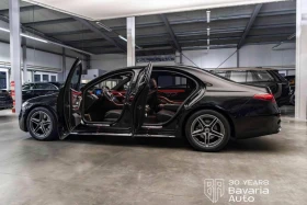 Mercedes-Benz S 350 d 4MATIC Long AMG Line Panorama - 98900 € / 193431.59 лв. - 95452057 8 | Car24.bg Mercedes-Benz S 350 d 4MATIC Long AMG Line Panorama - 98900 € / 193431.59 лв. - 95452057 8