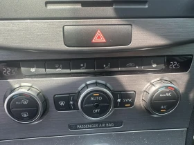 VW Passat 2.0 TDI Variant Comfortline | Auto.bg — изображение 8 VW Passat 2.0 TDI Variant Comfortline | Auto.bg — изображение 8