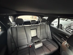 Mercedes-Benz GLE 450 AMG-Pack 4Matic NightPack - 64600 € / 126346.62 лв. - 43357324 13 | Car24.bg Mercedes-Benz GLE 450 AMG-Pack 4Matic NightPack - 64600 € / 126346.62 лв. - 43357324 13