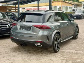 Mercedes-Benz GLE 450 AMG-Pack 4Matic NightPack - 64600 € / 126346.62 лв. - 43357324 6 | Car24.bg Mercedes-Benz GLE 450 AMG-Pack 4Matic NightPack - 64600 € / 126346.62 лв. - 43357324 6