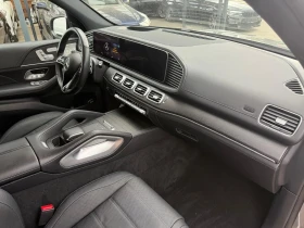 Mercedes-Benz GLE 450 AMG-Pack 4Matic NightPack - 64600 € / 126346.62 лв. - 43357324 11 | Car24.bg Mercedes-Benz GLE 450 AMG-Pack 4Matic NightPack - 64600 € / 126346.62 лв. - 43357324 11