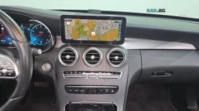 Mercedes-Benz C 200 AMG* КОЖА* ПОДГРЕВ* ШИБИДАХ* КАМЕРА* - 21700 € / 42441.51 лв. - 75652041 12 | Car24.bg Mercedes-Benz C 200 AMG* КОЖА* ПОДГРЕВ* ШИБИДАХ* КАМЕРА* - 21700 € / 42441.51 лв. - 75652041 12
