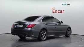 Mercedes-Benz C 200 AMG* КОЖА* ПОДГРЕВ* ШИБИДАХ* КАМЕРА* - 21700 € / 42441.51 лв. - 75652041 2 | Car24.bg Mercedes-Benz C 200 AMG* КОЖА* ПОДГРЕВ* ШИБИДАХ* КАМЕРА* - 21700 € / 42441.51 лв. - 75652041 2