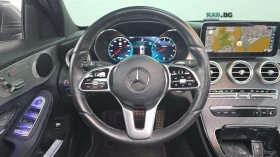 Mercedes-Benz C 200 AMG* КОЖА* ПОДГРЕВ* ШИБИДАХ* КАМЕРА* - 21700 € / 42441.51 лв. - 75652041 13 | Car24.bg Mercedes-Benz C 200 AMG* КОЖА* ПОДГРЕВ* ШИБИДАХ* КАМЕРА* - 21700 € / 42441.51 лв. - 75652041 13