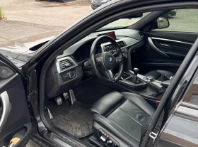 BMW 340 * XDRIVE* B58* Подгрев* Pano* Back Cam* | Auto.bg — изображение 6 BMW 340 * XDRIVE* B58* Подгрев* Pano* Back Cam* | Auto.bg — изображение 6