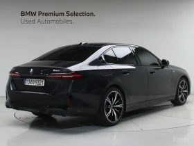 BMW 530 M* SPORT* ОБДУХВАНЕ* ДИСТРОНИК* ХЕДЪП* 360КАМЕРА* | Auto.bg — изображение 2 BMW 530 M* SPORT* ОБДУХВАНЕ* ДИСТРОНИК* ХЕДЪП* 360КАМЕРА* | Auto.bg — изображение 2