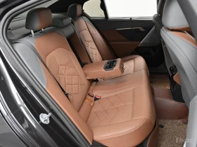 BMW 530 M* SPORT* ОБДУХВАНЕ* ДИСТРОНИК* ХЕДЪП* 360КАМЕРА* | Auto.bg — изображение 15 BMW 530 M* SPORT* ОБДУХВАНЕ* ДИСТРОНИК* ХЕДЪП* 360КАМЕРА* | Auto.bg — изображение 15