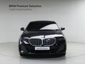 BMW 530 M* SPORT* ОБДУХВАНЕ* ДИСТРОНИК* ХЕДЪП* 360КАМЕРА* | Auto.bg — изображение 3 BMW 530 M* SPORT* ОБДУХВАНЕ* ДИСТРОНИК* ХЕДЪП* 360КАМЕРА* | Auto.bg — изображение 3