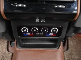 BMW 530 M* SPORT* ОБДУХВАНЕ* ДИСТРОНИК* ХЕДЪП* 360КАМЕРА* | Auto.bg — изображение 16 BMW 530 M* SPORT* ОБДУХВАНЕ* ДИСТРОНИК* ХЕДЪП* 360КАМЕРА* | Auto.bg — изображение 16