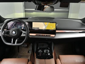 BMW 530 M* SPORT* ОБДУХВАНЕ* ДИСТРОНИК* ХЕДЪП* 360КАМЕРА* | Auto.bg — изображение 6 BMW 530 M* SPORT* ОБДУХВАНЕ* ДИСТРОНИК* ХЕДЪП* 360КАМЕРА* | Auto.bg — изображение 6