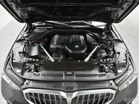 BMW 530 M* SPORT* ОБДУХВАНЕ* ДИСТРОНИК* ХЕДЪП* 360КАМЕРА* | Auto.bg — изображение 17 BMW 530 M* SPORT* ОБДУХВАНЕ* ДИСТРОНИК* ХЕДЪП* 360КАМЕРА* | Auto.bg — изображение 17
