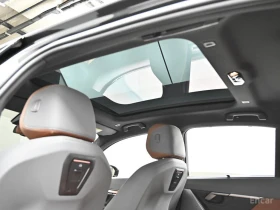 BMW 530 M* SPORT* ОБДУХВАНЕ* ДИСТРОНИК* ХЕДЪП* 360КАМЕРА* | Auto.bg — изображение 13 BMW 530 M* SPORT* ОБДУХВАНЕ* ДИСТРОНИК* ХЕДЪП* 360КАМЕРА* | Auto.bg — изображение 13