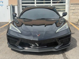 Chevrolet Corvette 2LT* CARFAX* АВТОКРЕДИТ БЕЗ ПЪРВОНАЧАЛНА ВНОСКА* | Auto.bg — изображение 4 Chevrolet Corvette 2LT* CARFAX* АВТОКРЕДИТ БЕЗ ПЪРВОНАЧАЛНА ВНОСКА* | Auto.bg — изображение 4