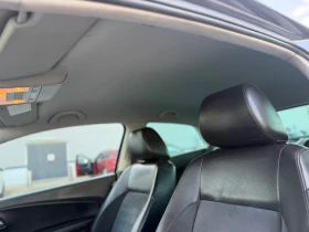 VW Polo 1.2 TSI * 4 Цилиндъра * 105 к.с * Турбо - 3500 € - 87940239 14 | Car24.bg VW Polo 1.2 TSI * 4 Цилиндъра * 105 к.с * Турбо - 3500 € - 87940239 14