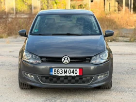 VW Polo 1.2 TSI * 4 Цилиндъра * 105 к.с * Турбо - 3500 € - 87940239 2 | Car24.bg VW Polo 1.2 TSI * 4 Цилиндъра * 105 к.с * Турбо - 3500 € - 87940239 2