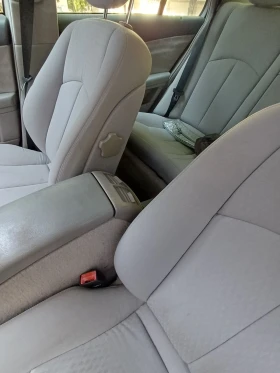 Mercedes-Benz E 220 - 2200 € - 53247171 6 | Car24.bg Mercedes-Benz E 220 - 2200 € - 53247171 6