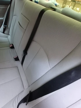 Mercedes-Benz E 220 - 2200 € - 53247171 7 | Car24.bg Mercedes-Benz E 220 - 2200 € - 53247171 7