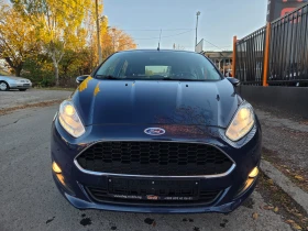 Ford Fiesta 1, 500TDCI EURO6D | Auto.bg — изображение 3 Ford Fiesta 1, 500TDCI EURO6D | Auto.bg — изображение 3