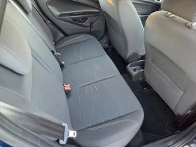 Ford Fiesta 1, 500TDCI EURO6D | Auto.bg — изображение 11 Ford Fiesta 1, 500TDCI EURO6D | Auto.bg — изображение 11