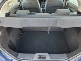 Ford Fiesta 1, 500TDCI EURO6D | Auto.bg — изображение 14 Ford Fiesta 1, 500TDCI EURO6D | Auto.bg — изображение 14