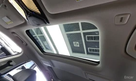 BMW 740 Li* ПОДГРЕВ* ОБДУХ* КАМЕРА* 360* ДИСТРОНИК* HEADUP | Auto.bg — изображение 16 BMW 740 Li* ПОДГРЕВ* ОБДУХ* КАМЕРА* 360* ДИСТРОНИК* HEADUP | Auto.bg — изображение 16