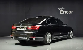 BMW 740 Li* ПОДГРЕВ* ОБДУХ* КАМЕРА* 360* ДИСТРОНИК* HEADUP | Auto.bg — изображение 2 BMW 740 Li* ПОДГРЕВ* ОБДУХ* КАМЕРА* 360* ДИСТРОНИК* HEADUP | Auto.bg — изображение 2